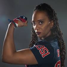 League of Accomplices