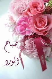 19 صور صباحية جديدة ورائعة مداد الجليد beautiful flower arrangements pretty flowers flowers