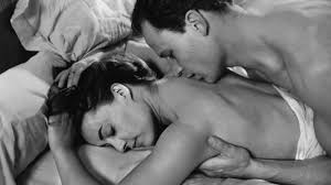 I met loads of sensual people. Sensual Love Making 111 Beautiful Hot Babes Make Sensual Love