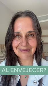 Te da #miedo #envejecer #envejecimiento ♥️