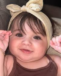 Lauren Katy Cordell-Womack