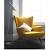 Sofa Chair
