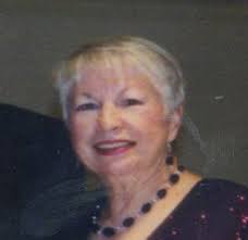 Barbara Russell Obituary