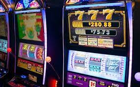 Online Betting In Casino And On Sport Tato6