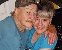 Obituary for Marion "Bud" Phillip Glymph