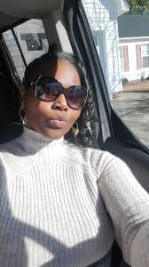 Today is/was one of the most beautiful days! I'm so grateful! Thank u  Jesus! Yall continue to be blessed! Body is still underconstruction. We  didn't take pics together but it was so