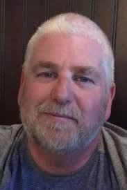 Duane Albert Finnigan