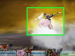 You wouldn't unlock any brawl characters that way, duh. How To Unlock Every Super Smash Bros Brawl Character 15 Steps
