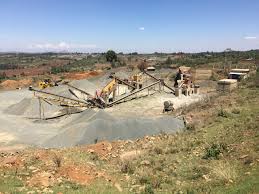 Guvernul zice ca nu are inca o solutie, desi procedura exista. PescÄriile Balastiere Din Arad In Vizorul Ministrului Mediului Aradon