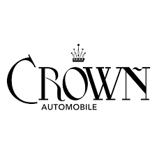 Free Free 213 Crown Royal Logo Svg SVG PNG EPS DXF File