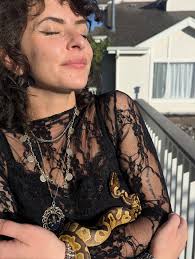 Everything Ball Pythons 🐍