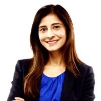 Jeff Knowlton Email & Phone Number