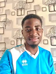 Onyeka Emmanuel Ude added a new photo.