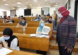 Maybe you would like to learn more about one of these? Ø¹Ù…ÙŠØ¯Ø© Ø­Ø§Ø³Ø¨Ø§Øª Ø¹ÙŠÙ† Ø´Ù…Ø³ 750 Ø·Ø§Ù„Ø¨Ø§ ÙˆØ·Ø§Ù„Ø¨Ø© Ø¨Ø§Ù„Ø§Ù…ØªØ­Ø§Ù†Ø§Øª Ø§Ù„Ù†Ù‡Ø§Ø¦ÙŠØ© Ù…ÙˆØ²Ø¹ÙŠÙ† Ø¹Ù„Ù‰ 35 Ù„Ø¬Ù†Ø© Ø¨ÙˆØ§Ø¨Ø© Ø§Ù„Ø´Ø±ÙˆÙ‚ Ù†Ø³Ø®Ø© Ø§Ù„Ù…ÙˆØ¨Ø§ÙŠÙ„