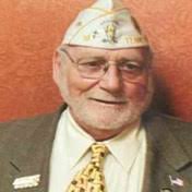 Local Monroe County, Mississippi Obituaries