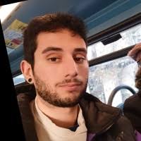 50+ "Vicente Barroso" profiles