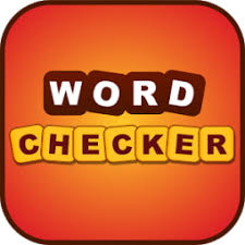 The game is playable on iphones, ipads, ipod touch and android smartphones. Word Checker For Scrabble Words With Friends App Ranking And Store Data App Annie