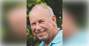 Obituary information for Michael J. Hurley