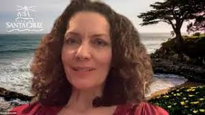 WATCH: 21 for '21 event delves into where we're headed as new year  approaches