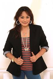 Kru was a malaysian pop boy band formed in 1992. Linda S Double Dose Of Bad News The Star