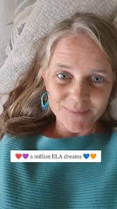 So your students loved Long Way Down? 🎉⁣ .⁣ Maybe they'd like other verse  novels, like Starfish, Alone, or The Crossover!⁣ .⁣ Maybe they'd like some  of Jason Reynolds' other incredible books,