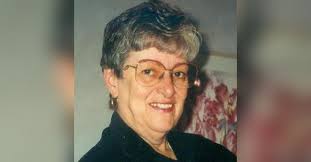 Judith M. (Delisle) MacDonald Beausoleil Obituary