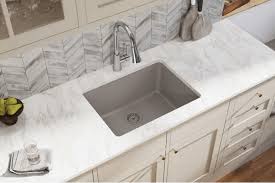 4 best elkay sink reviews 2020