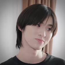 Exploring Your Sky Series with Thomas Kong