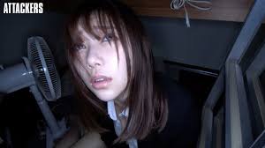 Satsuki mei [javcube r18 японское порно, new japan asian porno uncensored  same 036 porn video on BrownPorn