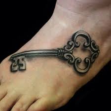 Salt Light Tattoo Shop On Instagram Tattoo By Scott Ledbetter Saltandlighttattoo Saltandlighttattoosupplies Chandlertatt Tattoo Shop Tattoos Light Tattoo