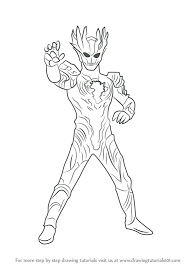 Find thousands of free and printable coloring pages and books on coloringpages.org! Ultraman Orb Coloring Coloring Pages Coloring Page Ultraman Coloring Page Ultraman