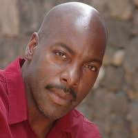 Jamie McDaniels Email & Phone Number