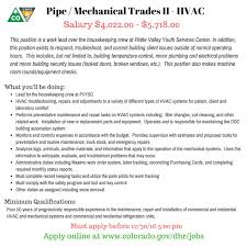 Are you beginning a job search? Lisa Rangel Learngrowwithus Twitter