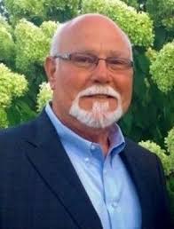 George Bess Obituary (2018)