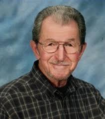 John C. Brooks Obituary