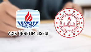 Check spelling or type a new query. 2020 Acik Ogretim Lisesi Sonuclari Aciklandi Mi Ikinci Donem Sonuclari Ne Zaman Aciklanacak