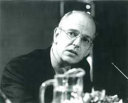 Als u meer hulp nodig hebt bij het afwerken van uw. Gerrit Zalm Dnpp