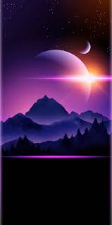 Download Space Wallpaper By Miss Kathy 65 E4 Free On Zedge Now Browse Millions Of Popular Astrono Space Phone Wallpaper Scenery Wallpaper Wallpaper Earth