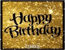 Maybe you would like to learn more about one of these? Cool Happy Birthday Gifs Tenor