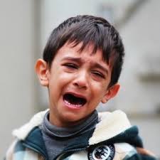 Maybe make your tummy feel a little icky for a little bit but for it to do any damage you'd have to drink a bottle of dish soap! What The Doc Will Do If A Child Swallows Bleach Health24