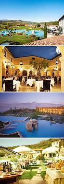 Combineer Wellness En Vakantie In Hotel Adler Thermae Spa Resort Dat Kan Alleen Met Vrienden Maar Ook Met Het Gezin Want Er Zijn Resorts Vakantie Hotels