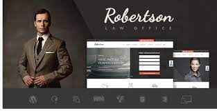 Download free lawyer & attorney wordpress theme v1.4. 13 Best Lawyer Wordpress Themes For Lawyers And Legal Firms Wpvivid Backup Migration Plugin Pro