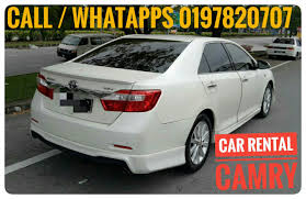 New car perodua bezza 1.3 auto for rent promotion. Kereta Sewa Damansara Subang 013 612 6060 Kereta Sewa Kelana Jaya 0136126060