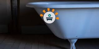 What Is The Best Kind Of Bathtub To Get? - Best Bathtub
