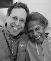 2015 VNSNY CHARITABLE CARE AND COMMUNITY BENEFIT REPORT