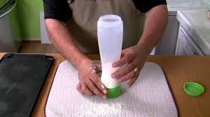Well you're in luck, because here. Pancake Pen Product Review Youtube