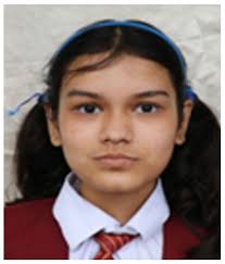 Montfort School Roorkee