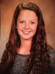 Monmouth University Women's Swimming Scholarships Guide