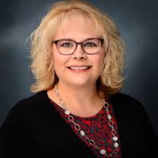 THE OZARKS METHODIST MANOR, INC. Management Team