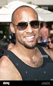 James baskett hi-res stock photography and images